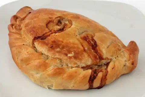 Reeve the Baker photo 4